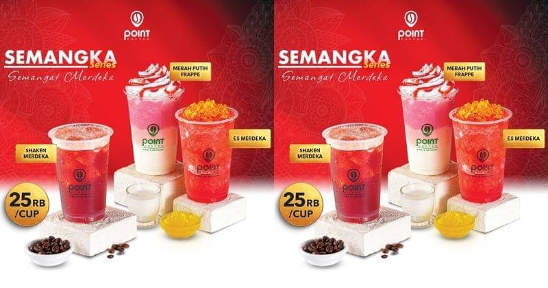 Instagram.com/pointcoffeeid